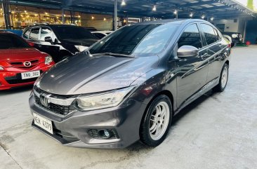 2019 Honda City in Las Piñas, Metro Manila