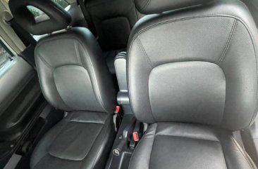 Silver Volkswagen Beetle 2000 for sale in Parañaque