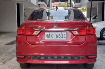 Selling White Honda City 2019 in Quezon City