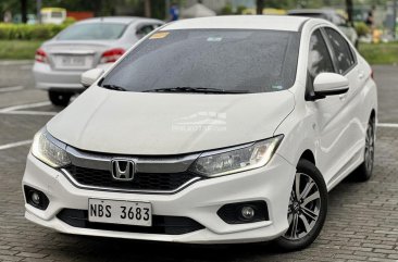 2019 Honda City in Makati, Metro Manila