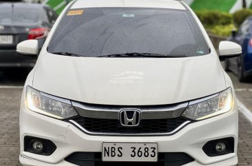 2019 Honda City in Makati, Metro Manila