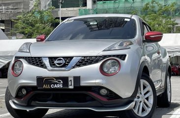 2018 Nissan Juke in Makati, Metro Manila