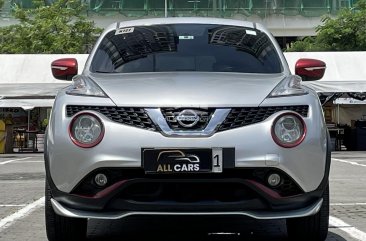 2018 Nissan Juke in Makati, Metro Manila