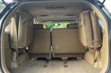 Selling White Toyota Fortuner 2015 in Parañaque