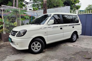 2013 Mitsubishi Adventure in Parañaque, Metro Manila