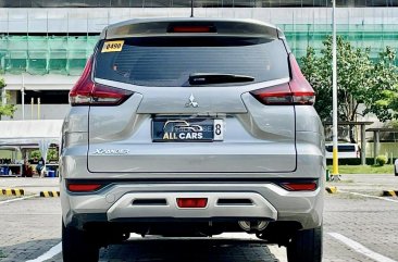 2019 Mitsubishi Xpander in Makati, Metro Manila