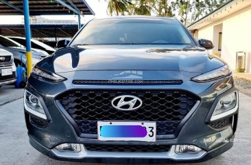 2020 Hyundai Kona  2.0 GLS 6A/T in Pasay, Metro Manila