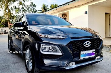 2020 Hyundai Kona  2.0 GLS 6A/T in Pasay, Metro Manila