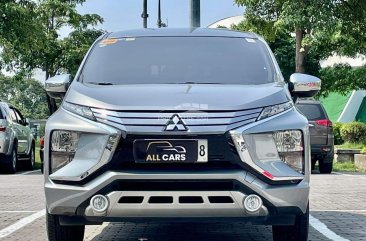 2019 Mitsubishi Xpander GLS 1.5 AT in Makati, Metro Manila