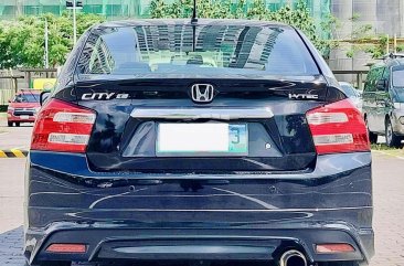 2013 Honda City in Makati, Metro Manila