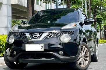 2016 Nissan Juke in Makati, Metro Manila