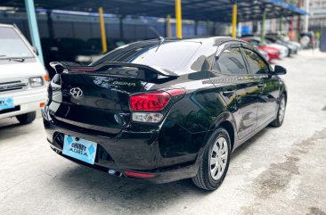 Selling White Acura RL 2020 in Quezon City