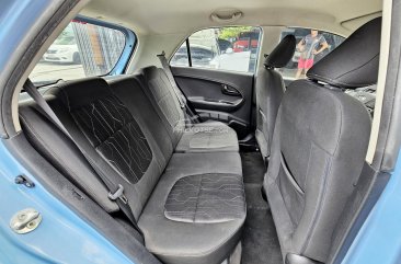 2016 Kia Picanto 1.2 EX MT in Bacoor, Cavite