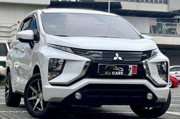 2019 Mitsubishi Xpander  GLX Plus 1.5G 2WD AT in Makati, Metro Manila