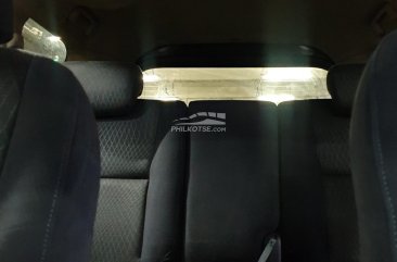 2019 Mitsubishi Xpander  GLS 1.5G 2WD AT in Quezon City, Metro Manila