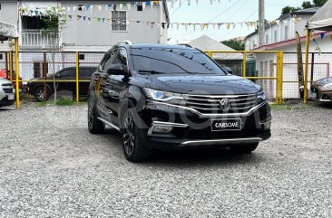 2019 MG RX5  Style AT in Pasay, Metro Manila