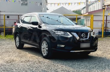 2018 Nissan X-Trail in Pasay, Metro Manila