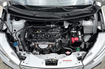 2022 Suzuki Ertiga 1.5 GL MT (Upgrade) in Pasay, Metro Manila