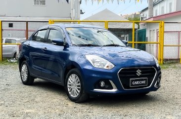 2021 Suzuki Dzire in Pasay, Metro Manila