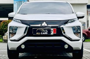 2019 Mitsubishi Xpander in Makati, Metro Manila