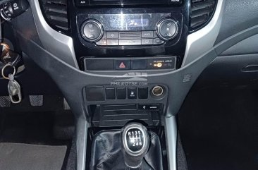 2019 Mitsubishi Montero Sport in Cainta, Rizal