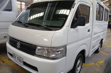 2022 Suzuki Carry in Cainta, Rizal