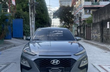 2020 Hyundai Kona  2.0 GLS 6A/T in Pasig, Metro Manila