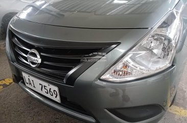 2020 Nissan Almera in Cainta, Rizal