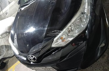 2020 Toyota Vios in Cainta, Rizal