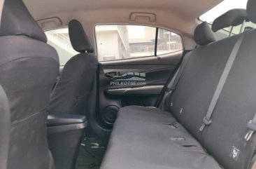 2022 Toyota Vios 1.3 XLE CVT in Makati, Metro Manila