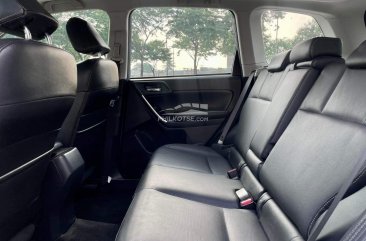 2018 Subaru Forester  2.0i-L in Makati, Metro Manila