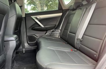 2021 Geely Coolray 1.5 Premium DCT in Makati, Metro Manila