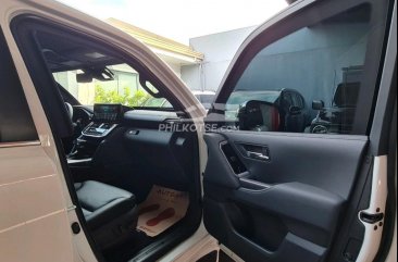 2023 Toyota Land Cruiser ZX 3.3 4x4 AT in Manila, Metro Manila