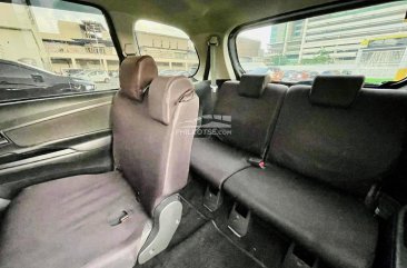 2019 Toyota Avanza  1.3 E MT in Makati, Metro Manila