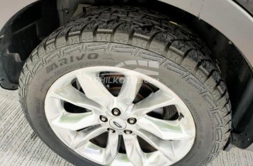 2013 Ford Explorer in Pasay, Metro Manila