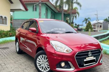 2021 Suzuki Swift Dzire in Manila, Metro Manila