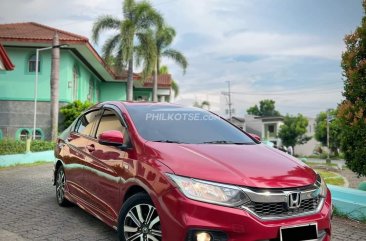 2019 Honda City in Manila, Metro Manila