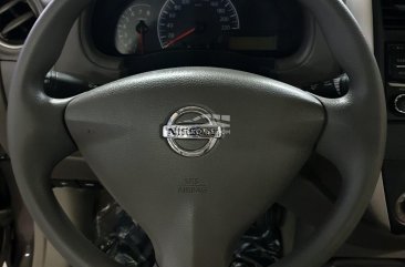 2018 Nissan Almera  1.5 E AT in Quezon City, Metro Manila