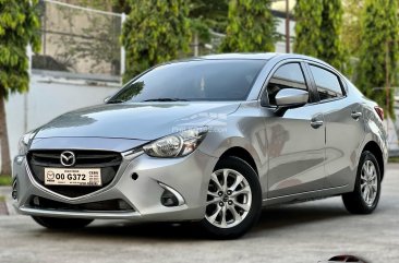 2019 Mazda 2  SKYACTIV S Sedan AT in Lapu-Lapu, Cebu