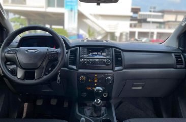 2016 Ford Everest in Makati, Metro Manila