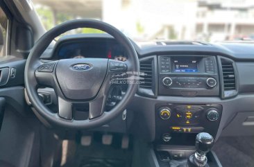 2016 Ford Everest in Makati, Metro Manila