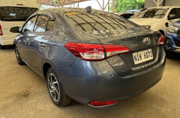 2023 Toyota Vios in Quezon City, Metro Manila