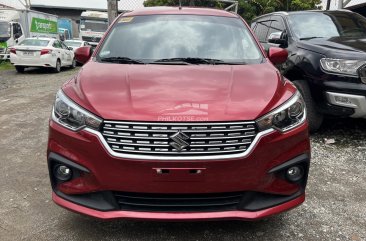 2023 Suzuki Ertiga in Quezon City, Metro Manila