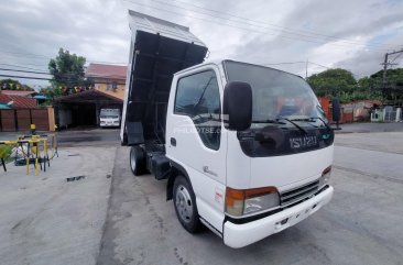 2023 Isuzu Elf in Santa Maria, Bulacan