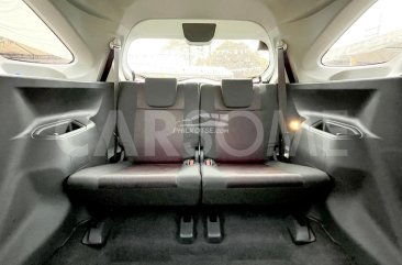 2023 Toyota Veloz V CVT (Platinum White Pearl Mica) in Pasay, Metro Manila