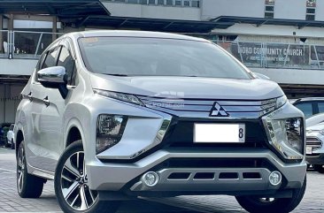 2019 Mitsubishi Xpander GLS 1.5 AT in Makati, Metro Manila