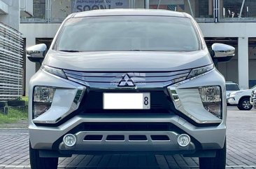 2019 Mitsubishi Xpander GLS 1.5 AT in Makati, Metro Manila