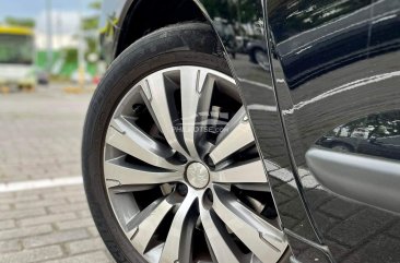 2015 Peugeot 3008  2.0L Diesel in Makati, Metro Manila