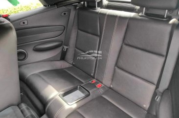 2014 BMW 120D in Makati, Metro Manila