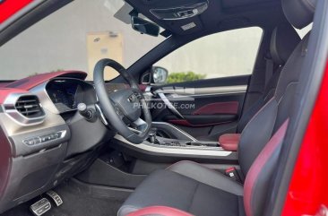 2022 Geely Coolray SE Sport 1.5 DCT in Makati, Metro Manila